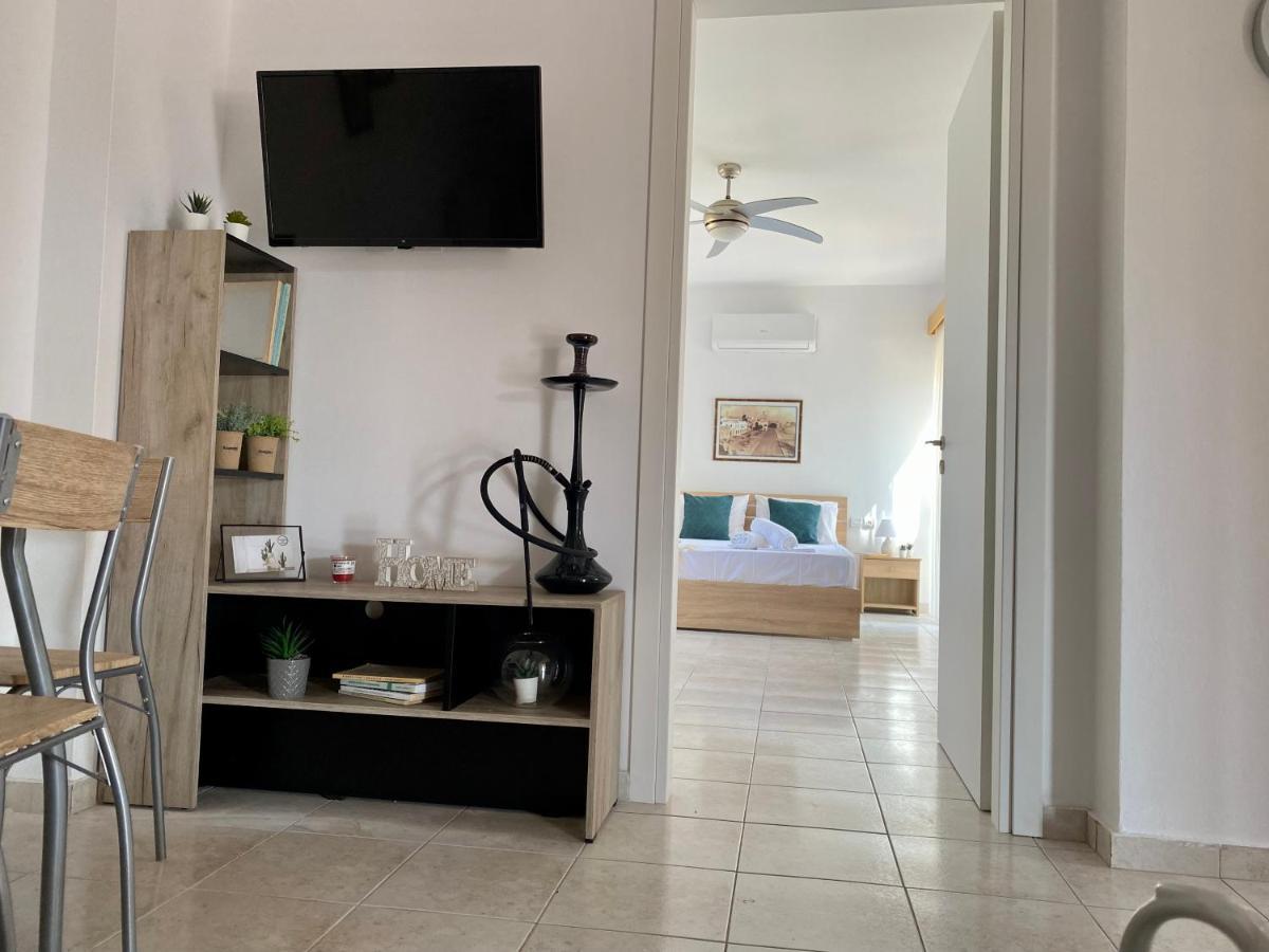 Family Friendly Apartment, In Nature, With Yard "5" Ziparion Exterior foto